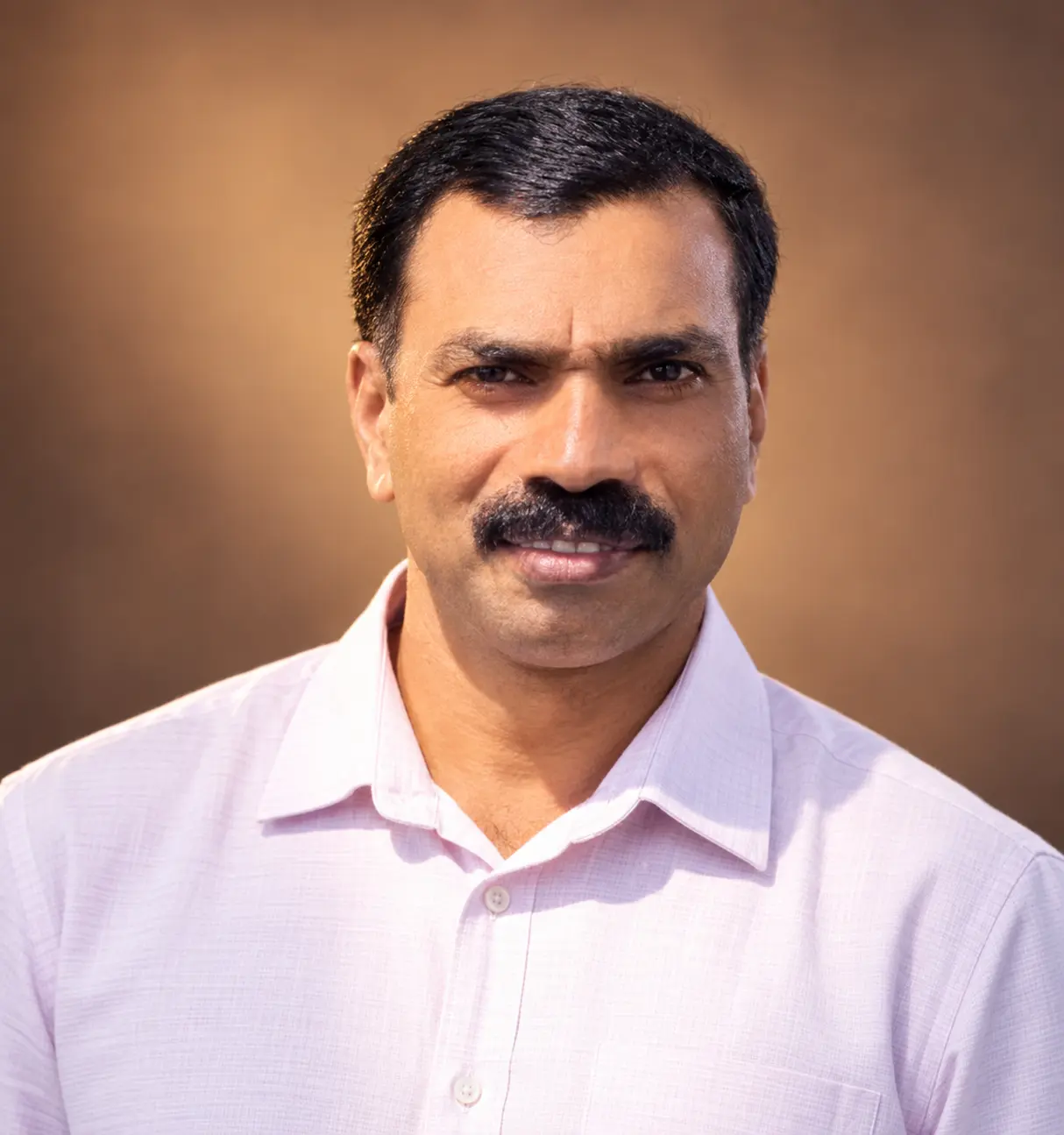 Vinod V T